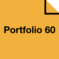 Portfolio 60 logo - Similar company to Arrow And Honor Co.