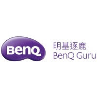 明基逐鹿软件(苏州)有限公司 logo - Similar company to 住友制药（苏州）有限公司 Sumitomo Pharmaceuticals(Suzhou) Co.,Ltd