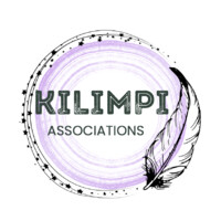Kilimpi Associations, LLC