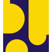 Dinas Pekerjaan Umum dan Penataan Ruang Kota Jambi logo - Similar company to Jambi
