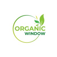 Doon Organic Window logo - Similar company to Rawat Agro Novelty Pvt Ltd