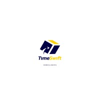 TimeSwift Courier & Logistics logo - Similar company to Tivui