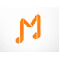 Mytown Music