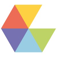 Crearq Consejo De Representantes De Estudiantes De Arquitectura De España