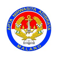 SMA Negeri Taruna Nala Jawa Timur logo - Similar company to Asrama Yayasan Tb Soposurung - Sman 2 Balige