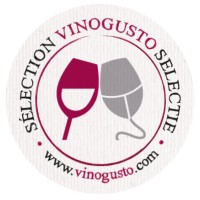 Vinogusto.com logo - Similar company to Profield Merchandising