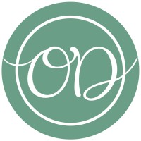 OpensDoors logo - Similar company to Lawmac Fencing