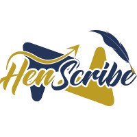 Henscribe Llc