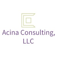 Acina Consulting, LLC logo - Similar company to Warrior Networking