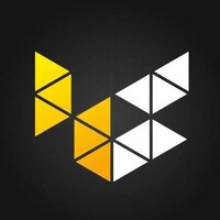 HorizonSoft logo - Similar company to Horizon Softech Inc