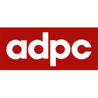 Asian Disaster Preparedness Center (ADPC) logo - Similar company to Inara Technologies