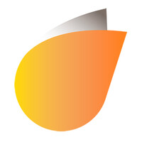 Solesco logo - Similar company to Veritre Srl