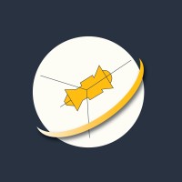 Enceladus Ventures logo - Similar company to Figpe -Coding Art
