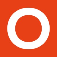Bachelor Verpleegkunde Odisee campus Aalst logo - Similar company to Elektro Loeters.Be