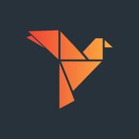 GoMentor logo - Similar company to Zero1Educa