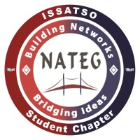 NATEG ISSATSo logo - Similar company to Weseeble