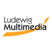Ludewig Multimedia, Inc.