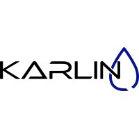 Karlin Water LLC logo - Similar company to Elite Water Systems