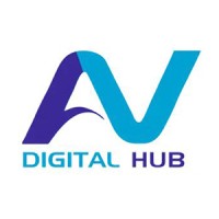 AV Digital Hub