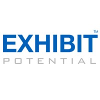 Exhibit Potential logo - Similar company to Space Haus, Llc