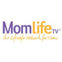 MomLifeTV logo - Similar company to Mind Key