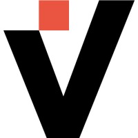 Visian logo - Similar company to Digital Data Performance