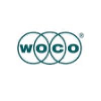 Woco Tech Usa Inc.