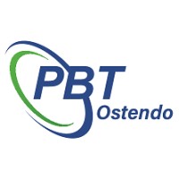 PBT Ostendo logo - Similar company to Pbt | Progressive Business Technologies