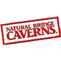 Natural Bridge Caverns, Inc.