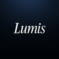 Lumis logo - Similar company to Sonar Platform