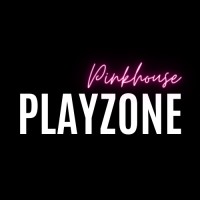 Pinkhouse Playzone logo - Similar company to Paron