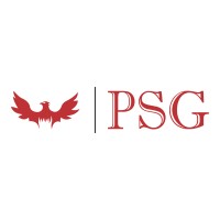 Phoenix Solutions Group logo - Similar company to Tri-Phoenix Group, Llc Dba Tri-Phoenix Media