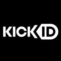 KICK ID & taktikr Fußballkongress logo - Similar company to Pryntad.Com