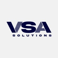 V.S.A. Solutions