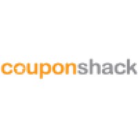 Coupon Shack, Llc