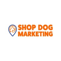 Shop Dog Marketing logo - Similar company to Advanced Local