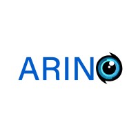ARINO logo - Similar company to Special Operations Supply Llc