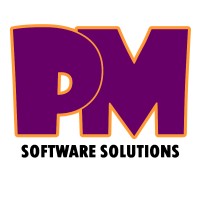 Purple Minds Software Solutions logo - Similar company to Microzeit Software Labs