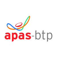 Village Vacances APAS BTP Camaret logo - Similar company to Quimper Evenements