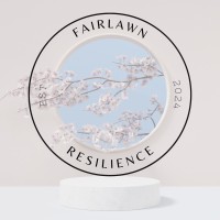 Fairlawn Resilience logo - Similar company to Rboc Network+