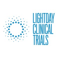 LightDay Clinical Trials, LLC logo - Similar company to Omnee Strategic Solutions, Inc.