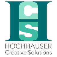 Hochhauser Creative Solutions Inc.