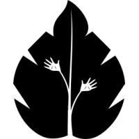The Agric&Culture Company logo - Similar company to Agric Bazaar