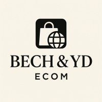 BECH & YD ECOM logo - Similar company to North Haus