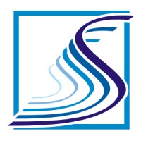 Sortis Invest
