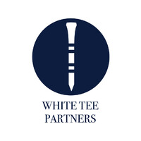 White Tee Partners logo - Similar company to Gilly Group