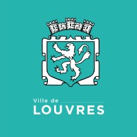 Ville de Louvres logo - Similar company to Sigidurs