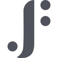 Jofam logo - Similar company to Harmar
