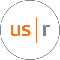 Us Residential Group