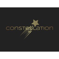 Constellation Public Relations logo - Similar company to Origin Public Relations